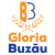 SCM Gloria Buzau