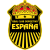 Real Club Deportivo Espana