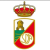 Real Sociedad Deportiva Alcala