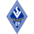 SV Waldhof Mannheim 07