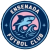 Ensenada Futbol Club