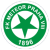 FK Meteor Praha