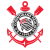 Sport Club Corinthians Paulista