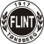Flint Tonsberg