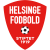 Helsinge fB