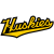 Michigan Tech Huskies