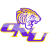 Olivet Nazarene
