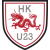 Hong Kong U23 Football Team