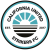California United Strikers FC