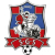 FC Sfintul Gheorghe