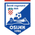 ZNK Osijek