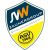 ASV Gastro St.Marienkirchen