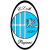 CSM Kosarom Pascani