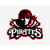 Horsens Pirates