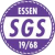 Sportgemeinschaft Essen-Schonebeck 19/68 e. V.