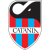 Calcio Catania