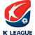 K-League All Stars