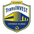 FK Transinvest Vilnius