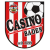 Baden Casino