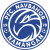 Navbahor Professional FC