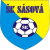 SK 2020 Sasova