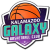 Kalamazoo Galaxy