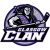 Glasgow Clan