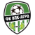 FC VPK-Agro Shevchenkivka