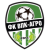 FC VPK-Agro Shevchenkivka
