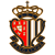Alianca Sangalhos