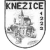 TJ Sokol Knezice