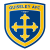 Guiseley Vixens