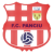 FC Young Stars Panciu