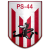 PS-44 Valkeakoski