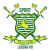 Sport Club Lagoa Seca