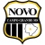 Novoperario FC