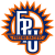 Fresno Pacific University