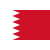 Bahrain