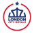 London City Royals