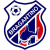 Bragantino Clube do Para