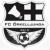 FC Orkelljunga