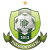 Paragominas Futebol Clube
