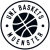 Uni Baskets Munster