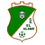 Club Deportivo El Alamo