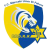 Maccabi Umm al-Fahm
