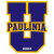 Paulinia Futebol Universitario