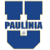 Paulinia Futebol Universitario