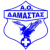 AO Damastas
