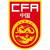 Chinese National Club