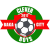 Baka City FC
